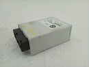 BMW 645Ci Micro Power Module-5