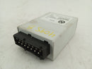 BMW 645Ci Micro Power Module-10