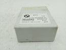 BMW 645Ci Micro Power Module-12