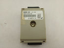 BMW 645Ci Micro Power Module-12