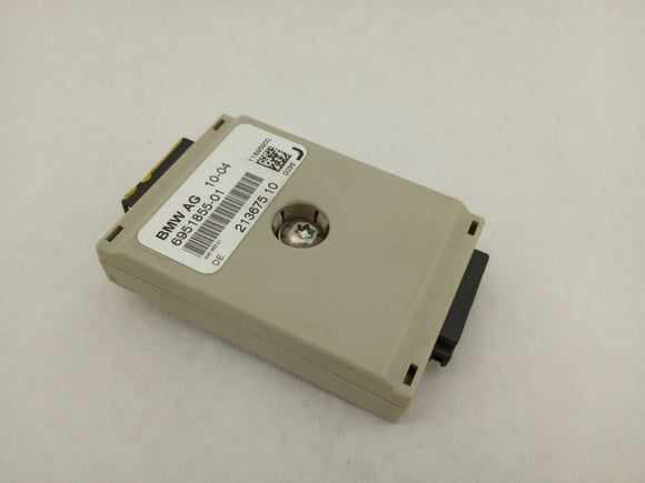 BMW 645Ci Aerial Antenna Filter