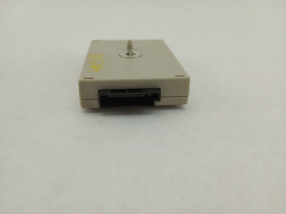 BMW 645Ci Aerial Antenna Filter