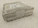 BMW 645Ci Radio Remote Control Unit Reciever Module-3