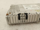 BMW 645Ci Radio Remote Control Unit Reciever Module-5