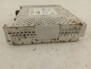 BMW 645Ci Radio Remote Control Unit Reciever Module-7