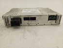 BMW 645Ci Radio Remote Control Unit Reciever Module-8