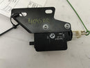 BMW 645Ci Fuel Tank Door Lid Actuator Motor-2
