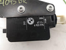 BMW 645Ci Fuel Tank Door Lid Actuator Motor-3