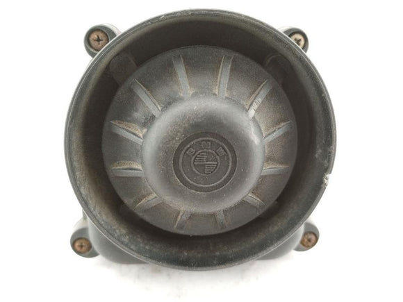 BMW 645Ci Alarm Theft Warning Siren Horn
