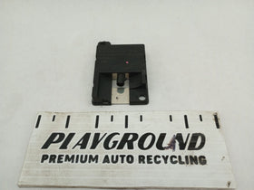 BMW 645Ci Bluetooth Antenna Module