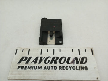 BMW 645Ci Bluetooth Antenna Module