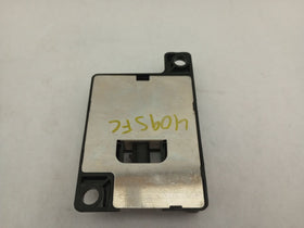 BMW 645Ci Bluetooth Antenna Module - 0