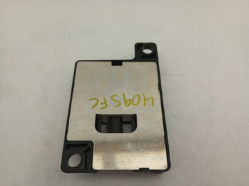 BMW 645Ci Bluetooth Antenna Module - 0