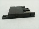BMW 645Ci Bluetooth Antenna Module-5