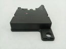 BMW 645Ci Bluetooth Antenna Module-6