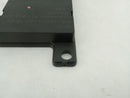 BMW 645Ci Bluetooth Antenna Module-7