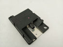 BMW 645Ci Bluetooth Antenna Module-11