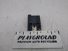 BMW 645Ci Bluetooth Antenna Module