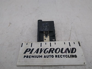 BMW 645Ci Bluetooth Antenna Module