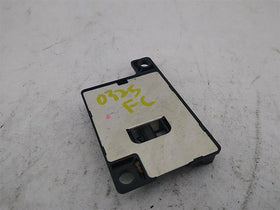 BMW 645Ci Bluetooth Antenna Module - 0