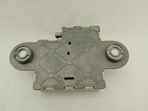 BMW 645Ci Antenna Booster Control Module