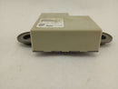 BMW 645Ci Antenna Booster Control Module-3