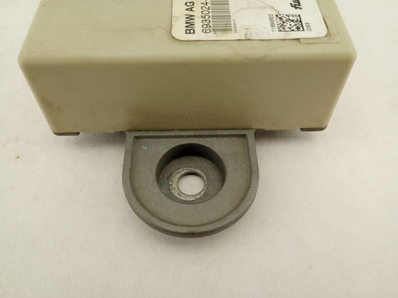 BMW 645Ci Antenna Booster Control Module