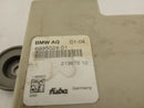 BMW 645Ci Antenna Booster Control Module-11