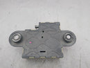 BMW 645Ci Antenna Booster Control Module-2