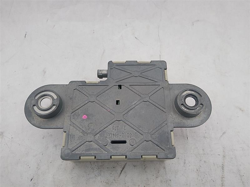 BMW 645Ci Antenna Booster Control Module - 0