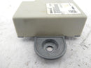 BMW 645Ci Antenna Booster Control Module-6