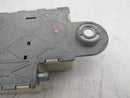 BMW 645Ci Antenna Booster Control Module-10