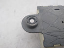 BMW 645Ci Antenna Booster Control Module-11