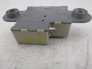 BMW 645Ci Antenna Booster Control Module-12