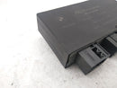 BMW 645Ci Park Distance Control Module-3
