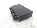 BMW 645Ci Park Distance Control Module-5