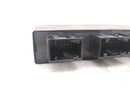 BMW 645Ci Park Distance Control Module-7