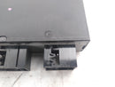 BMW 645Ci Park Distance Control Module-12
