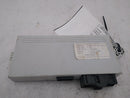 BMW 645Ci Anti Theft Alarm Control Module-2