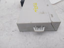 BMW 645Ci Anti Theft Alarm Control Module-4
