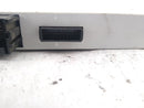 BMW 645Ci Anti Theft Alarm Control Module-6