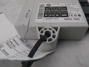 BMW 645Ci Anti Theft Alarm Control Module-8