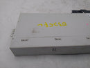 BMW 645Ci Anti Theft Alarm Control Module-10