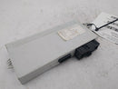 BMW 645Ci Anti Theft Alarm Control Module-12