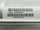 BMW 645Ci Dash Air Bag-12