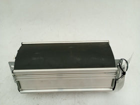 BMW 645Ci Dash Air Bag - 0