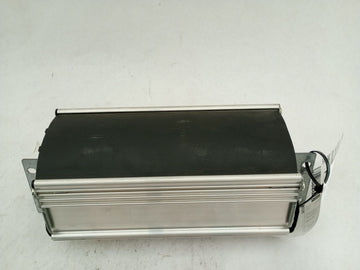 BMW 645Ci Dash Air Bag - 0