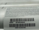 BMW 645Ci Dash Air Bag-8