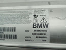 BMW 645Ci Dash Air Bag-9