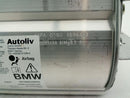 BMW 645Ci Dash Air Bag-12